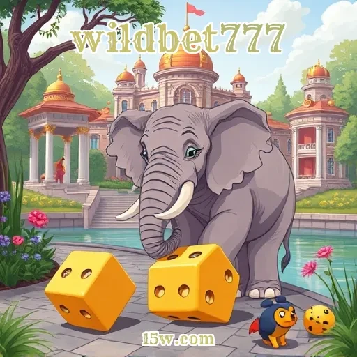 wildbet777: A Experiência do Login que Você Precisa Conhecer