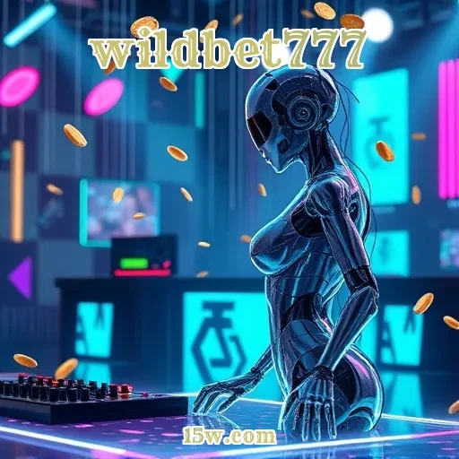 wildbet777: Os Segredos da Seção VIP para Jogadores Exclusivos